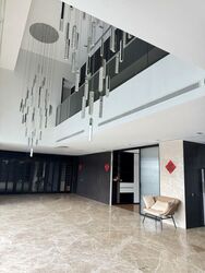 Nassim Park Residences (D10), Condominium #455937461